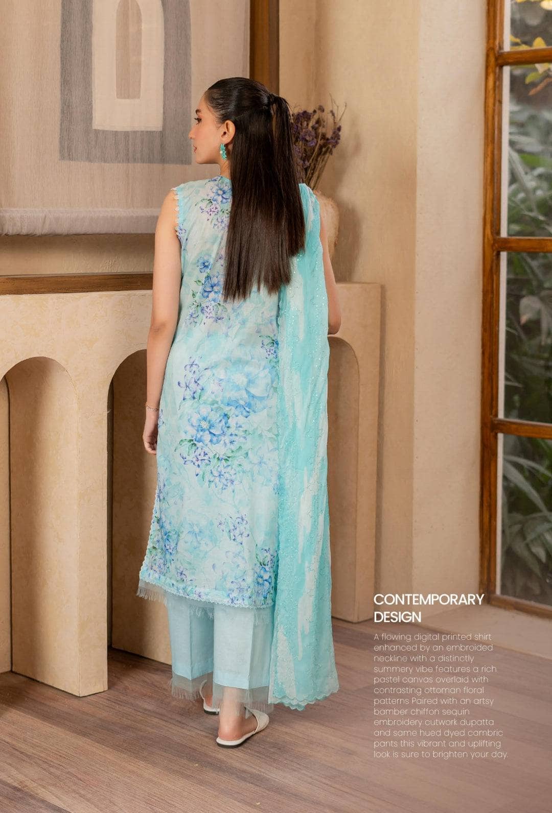 img_guljee_ruhay_sukhan_awwal_boutique