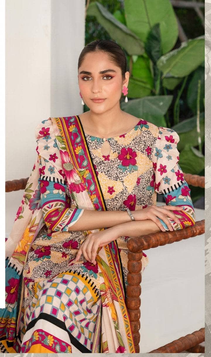 img_guljee_tulip_trails_awwal_boutique