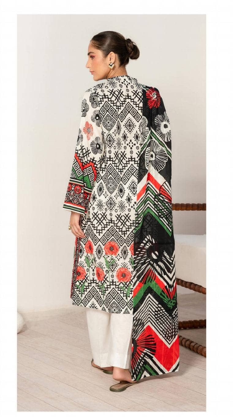 img_guljee_tulip_trails_awwal_boutique