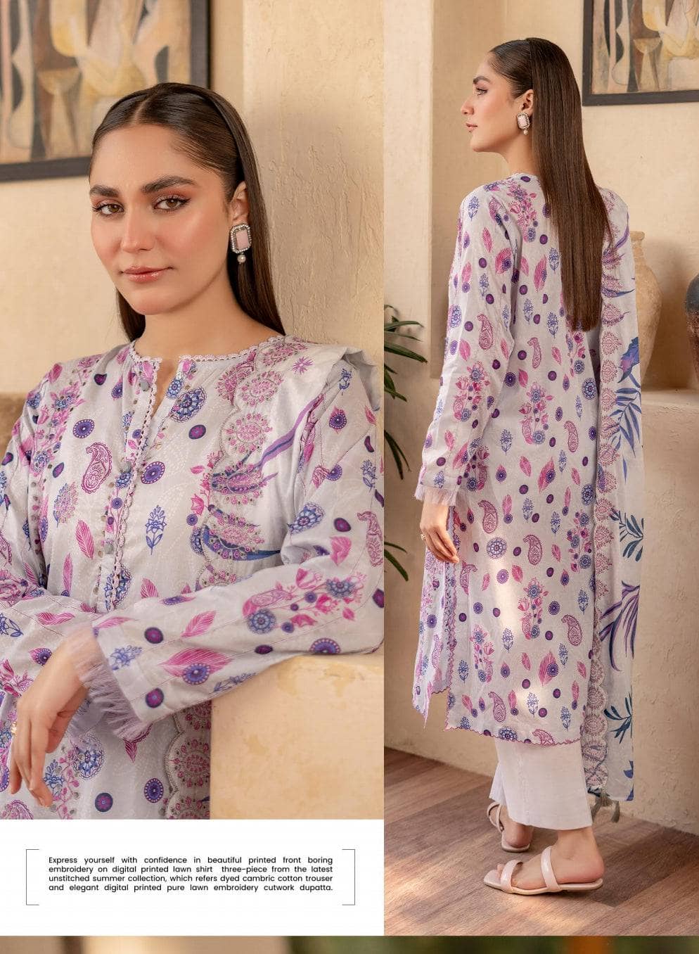 img_gul_jee_lawn_awwal_boutique