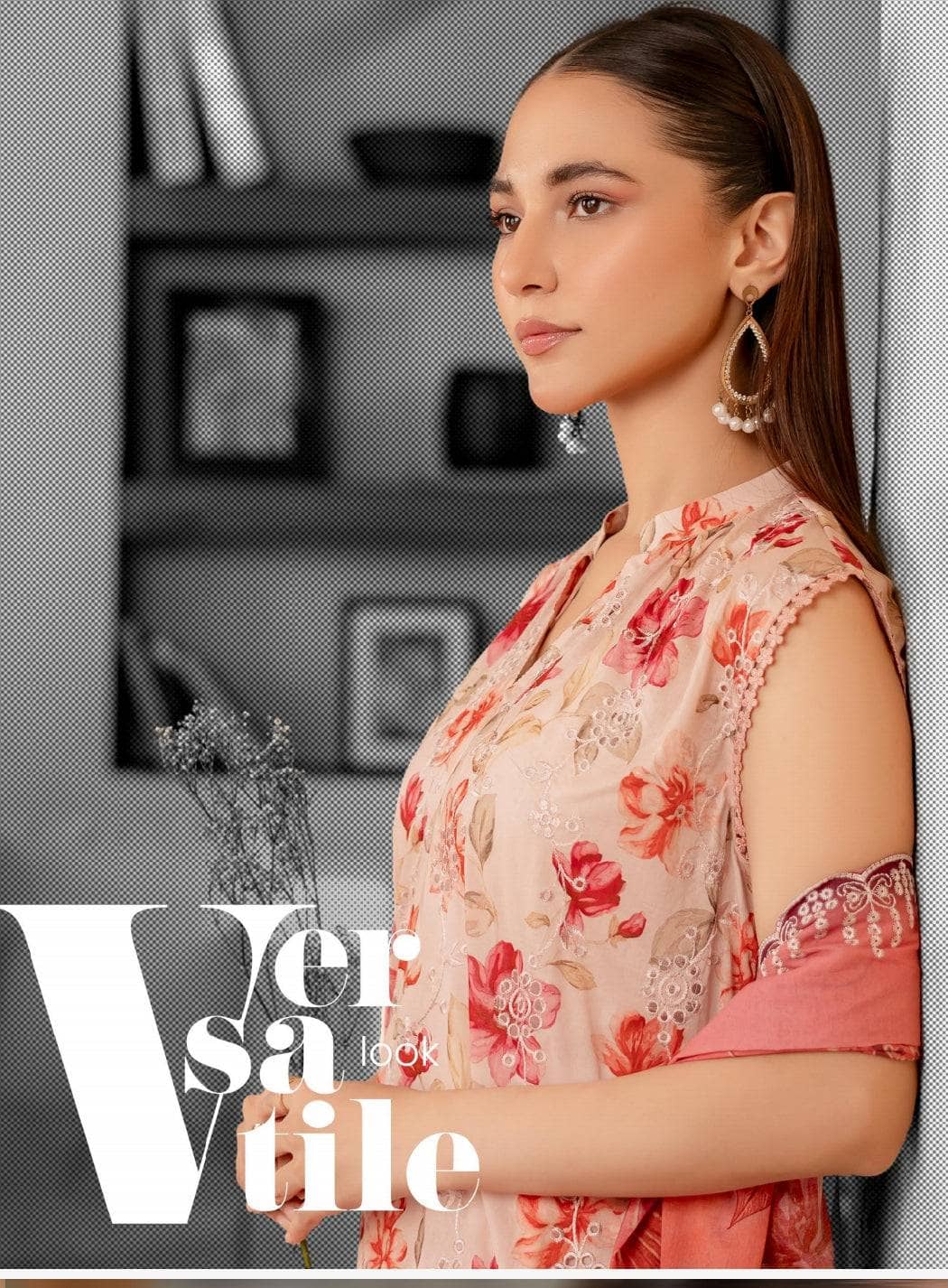 img_gul_jee_lawn_awwal_boutique