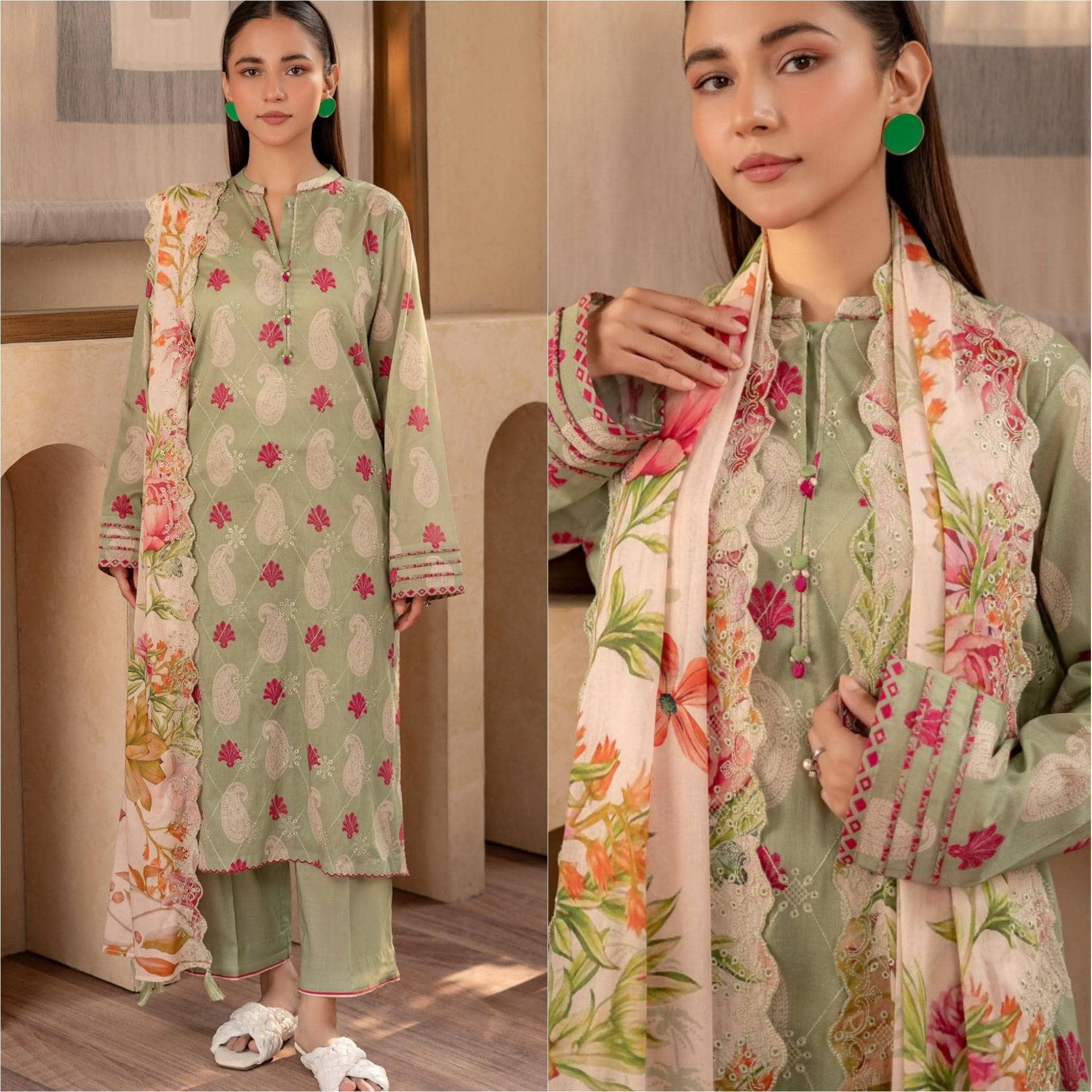 img_gul_jee_lawn_awwal_boutique