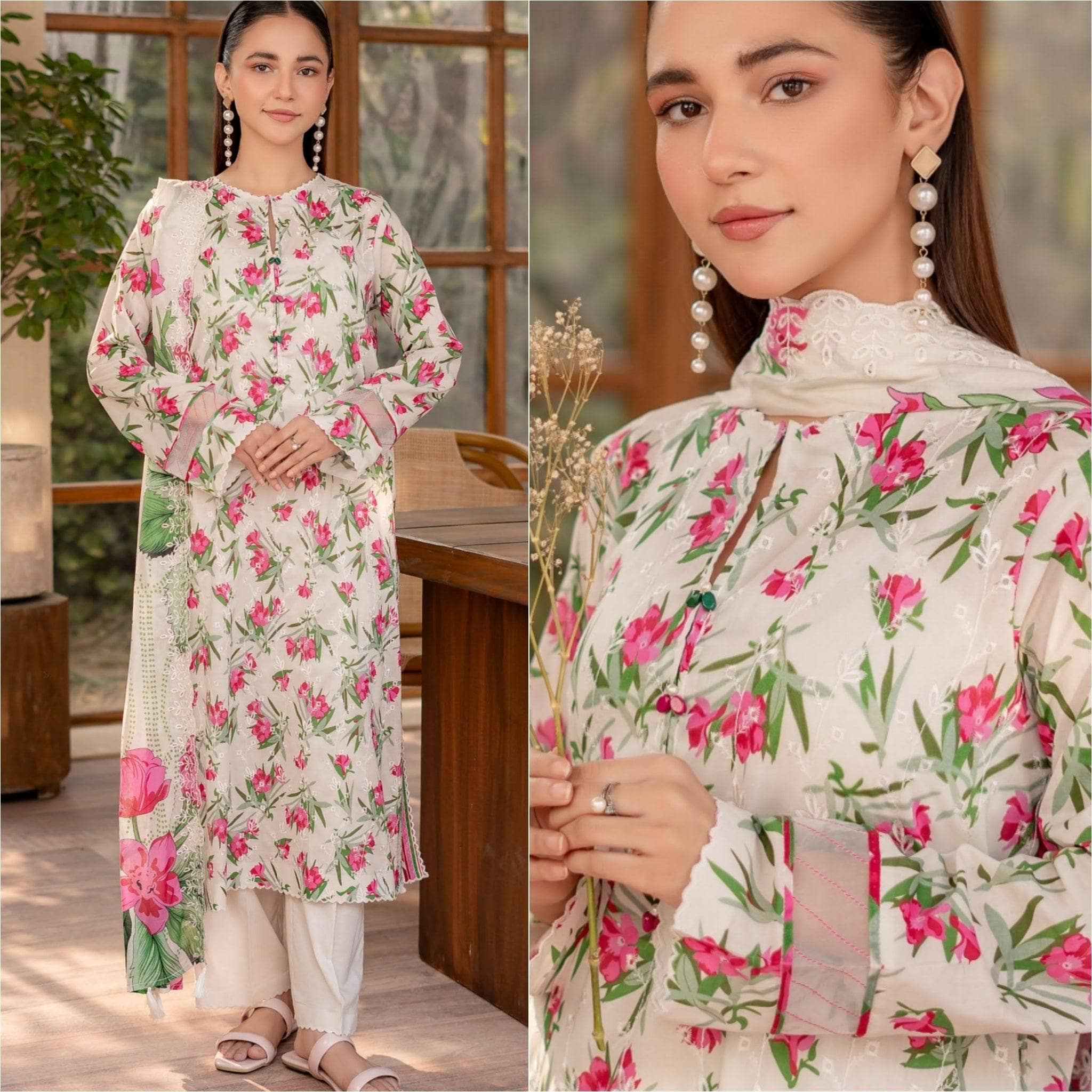 img_gul_jee_lawn_awwal_boutique