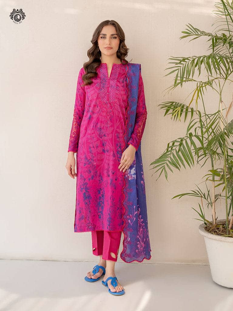 img_gul_jee_rang_e_haya_awwal_boutique