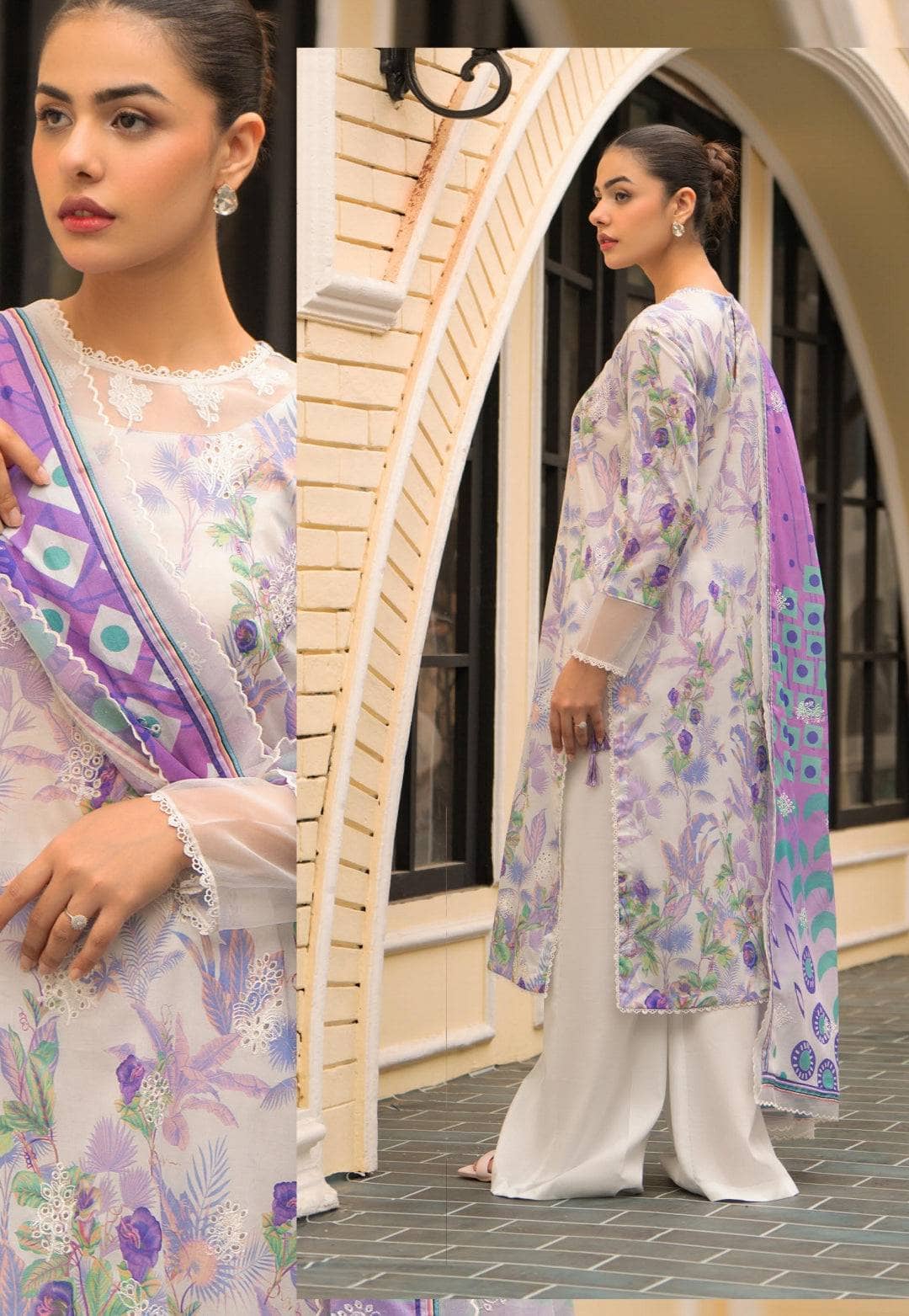 img_gul_jee_mahajal_awwal_boutique