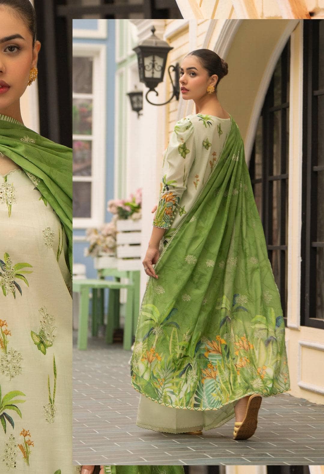 img_gul_jee_mahajal_awwal_boutique