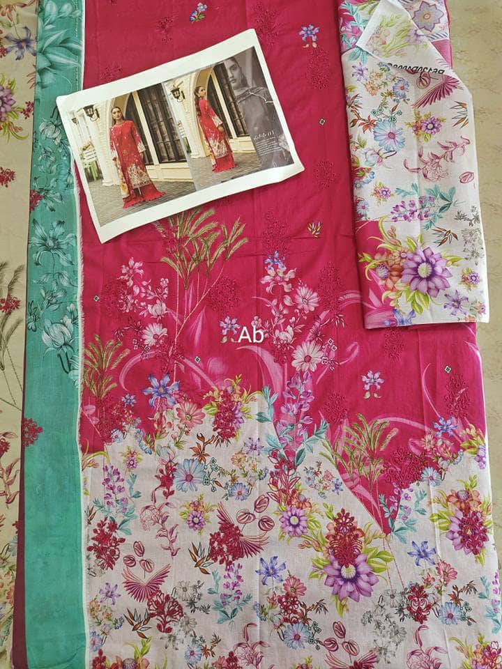 img_gul_jee_mahajal_lawn_awwal_boutique