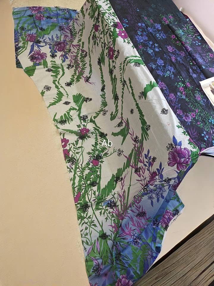 img_gul_jee_mahajal_lawn_awwal_boutique