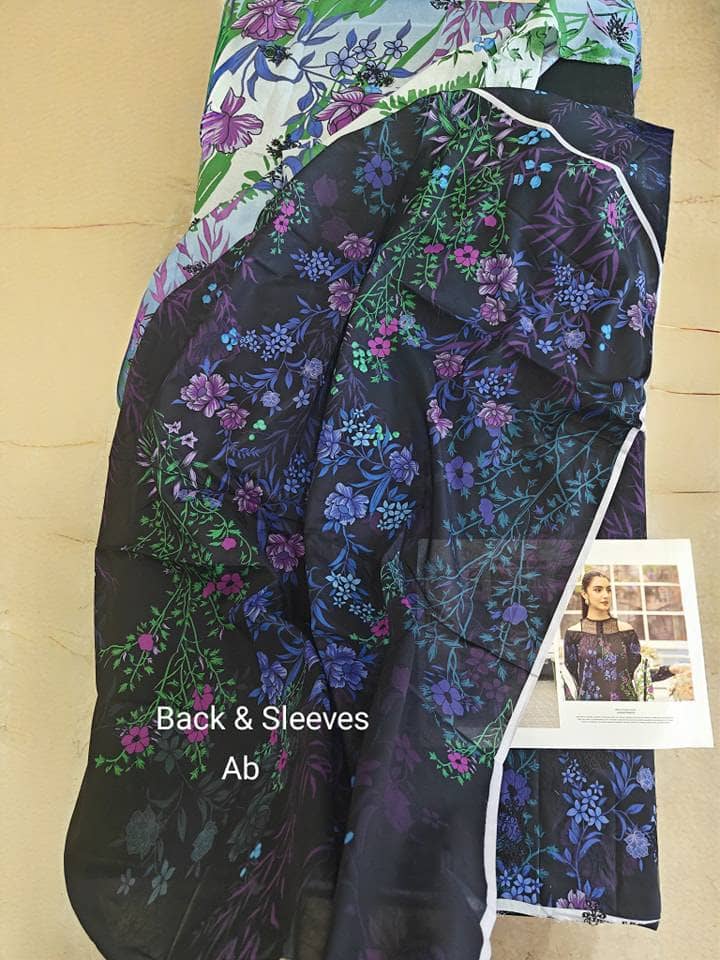 img_gul_jee_mahajal_lawn_awwal_boutique