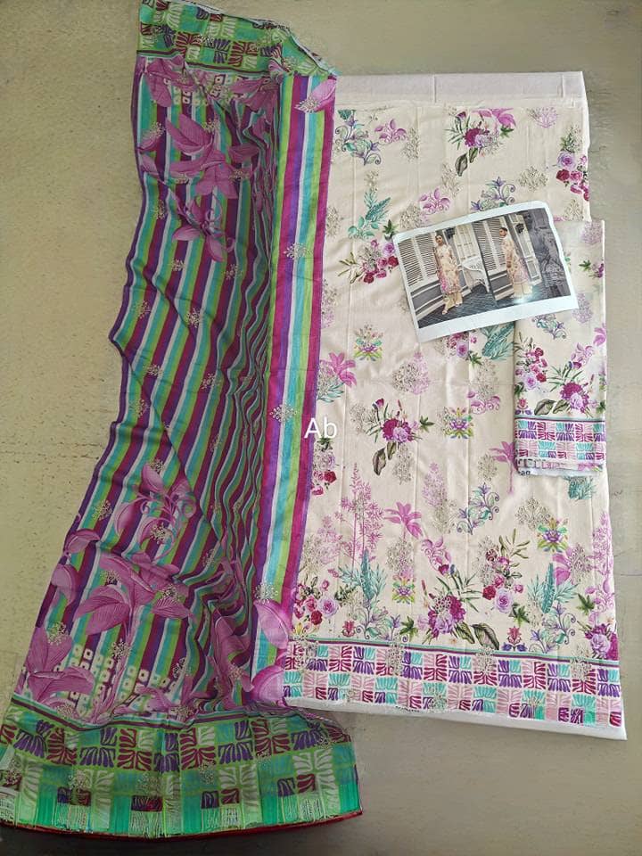 img_gul_jee_mahajal_lawn_awwal_boutique