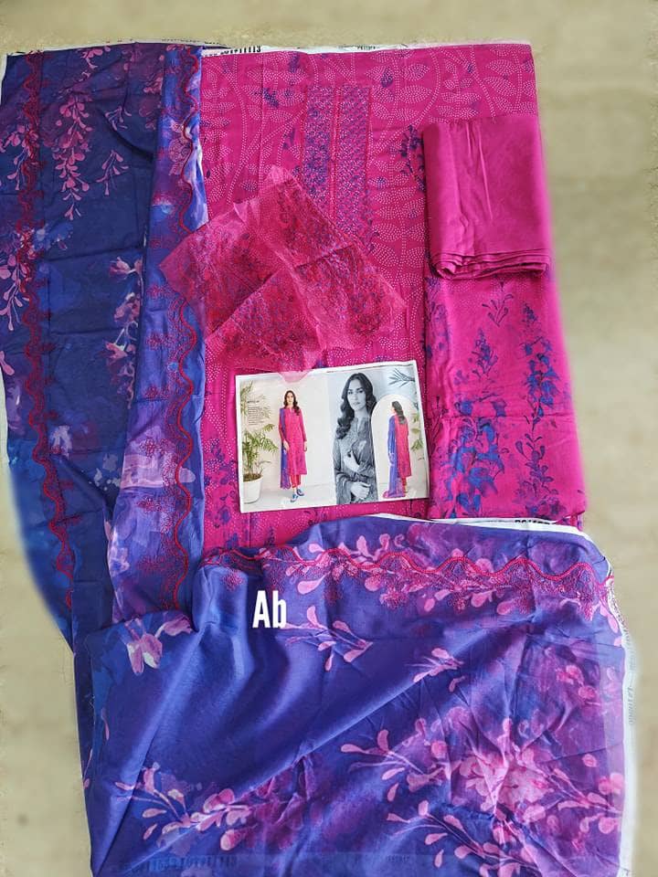 img_gul_jee_mahajal_lawn_awwal_boutique