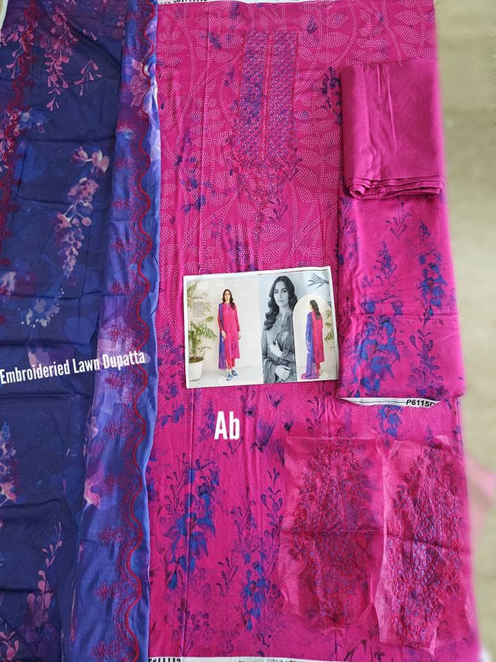 img_gul_jee_mahajal_lawn_awwal_boutique