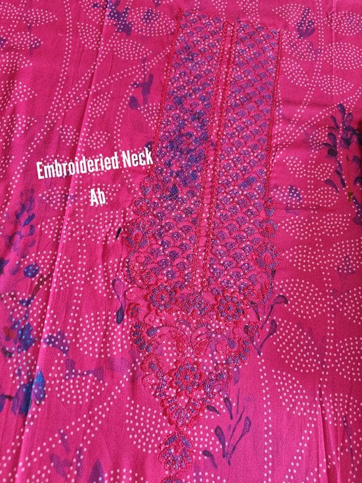 img_gul_jee_mahajal_lawn_awwal_boutique