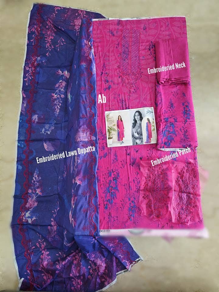 img_gul_jee_mahajal_lawn_awwal_boutique