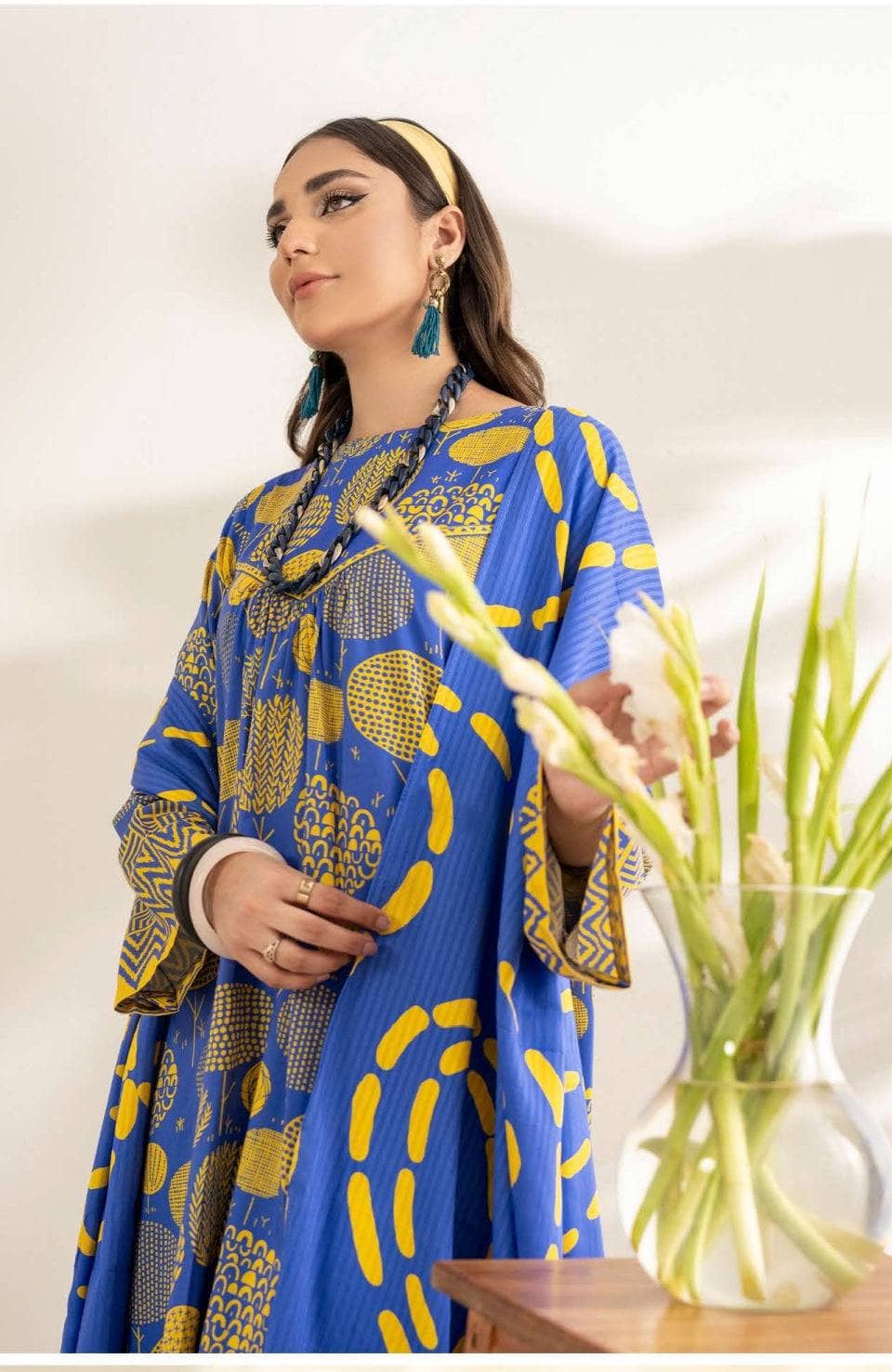 img_selene_by_guljee_linen_awwal_boutique
