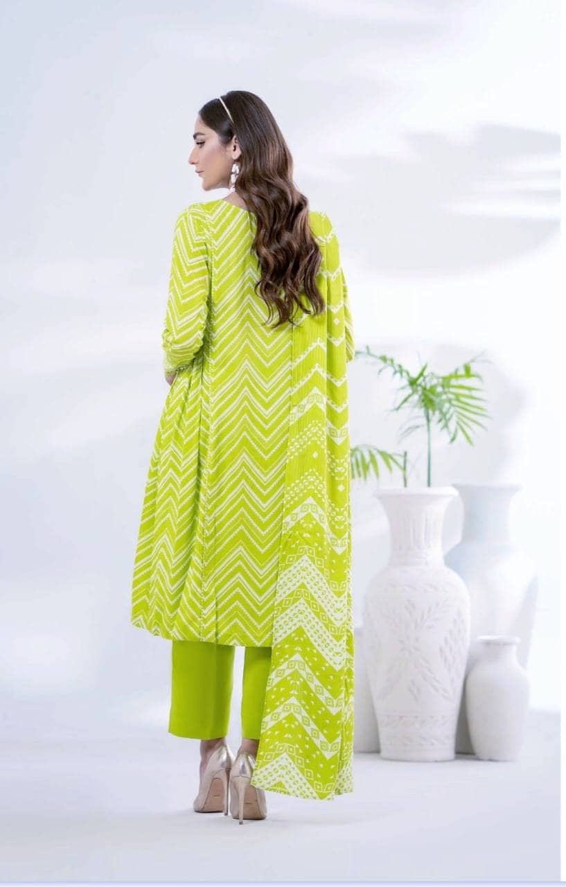 img_selene_by_guljee_linen_awwal_boutique