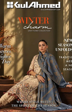img_gul_ahmed_winter_charm_awwal_boutique