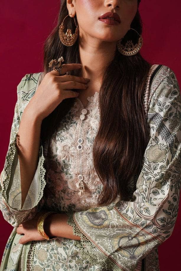 Img_mahay_winter_awwal_boutique