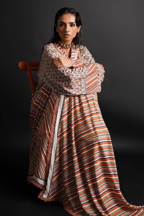 img_sana_safinaz_mahay_awwal_boutique