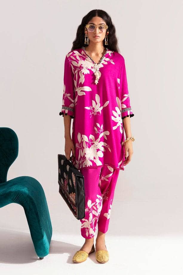 img_sana_safinaz_mahay_awwal_boutique