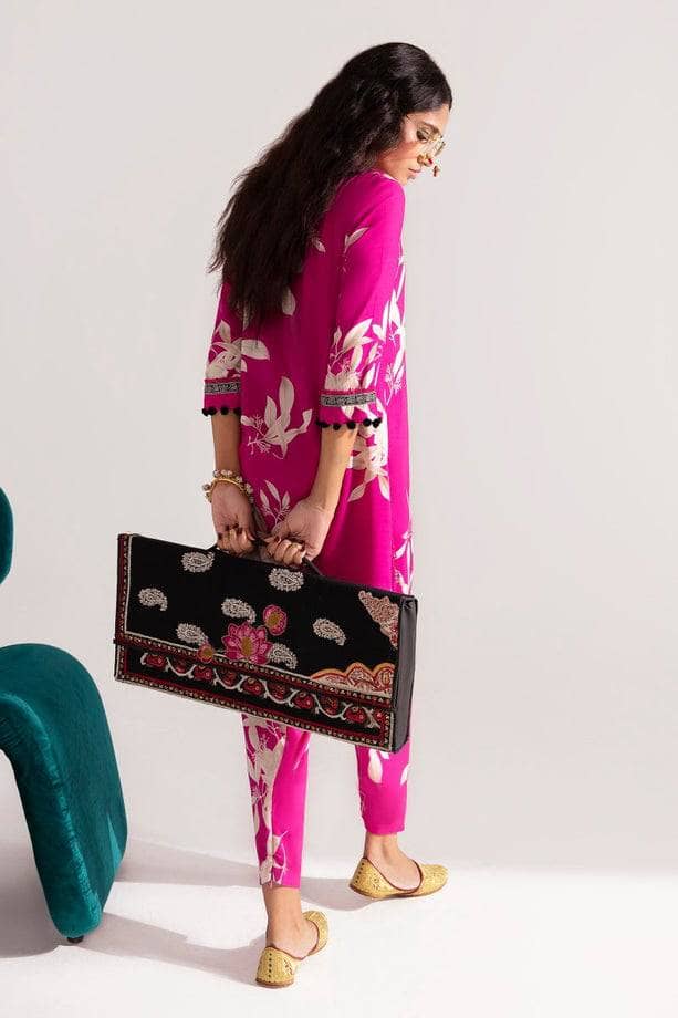 img_sana_safinaz_mahay_awwal_boutique