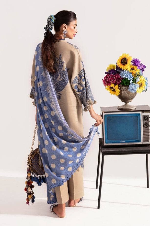 img_mahay_fall_winter_edit_23_awwal_boutique