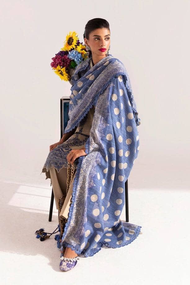 img_mahay_fall_winter_edit_23_awwal_boutique