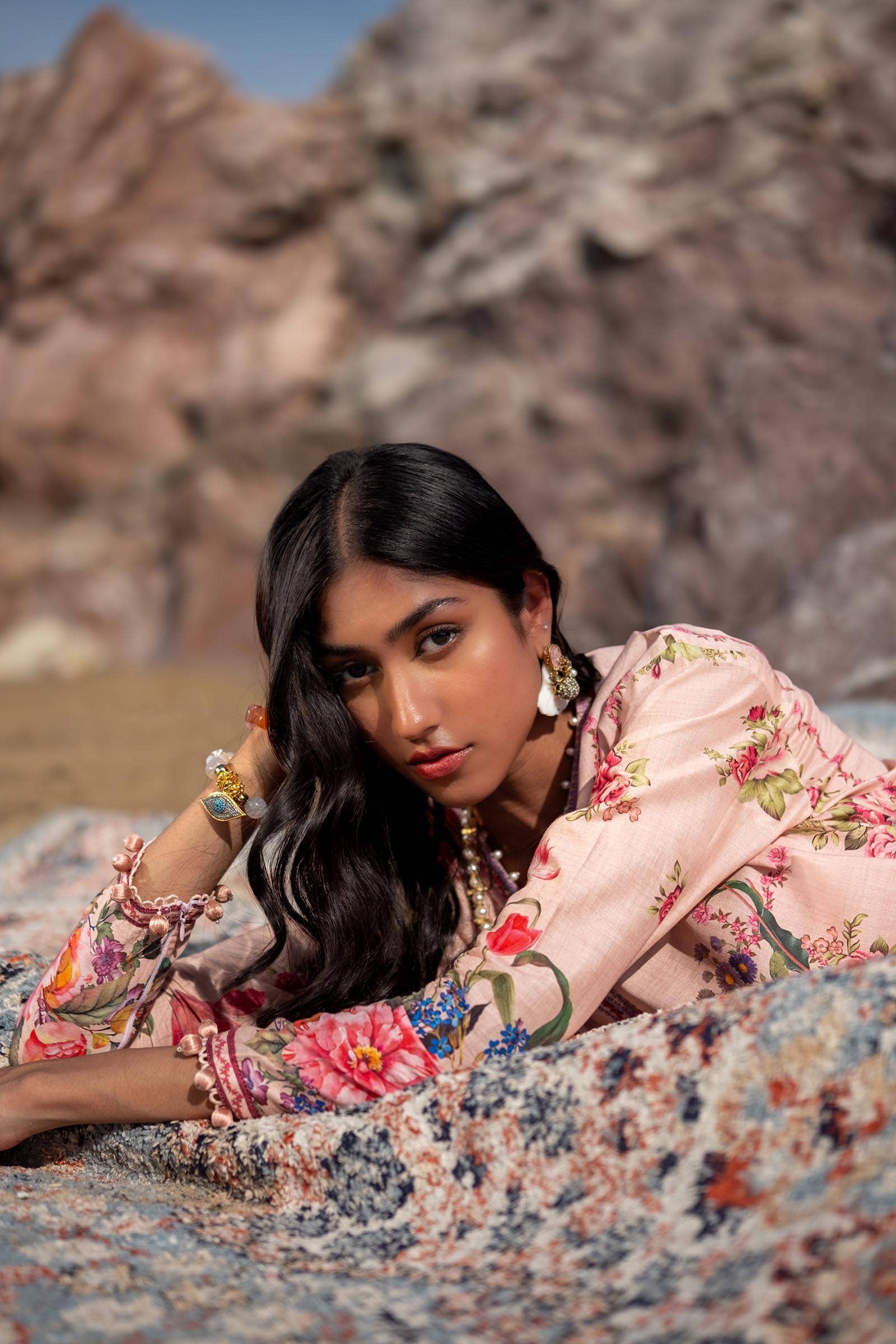 img_sana_safinaz_mahay_24_awwal_boutique