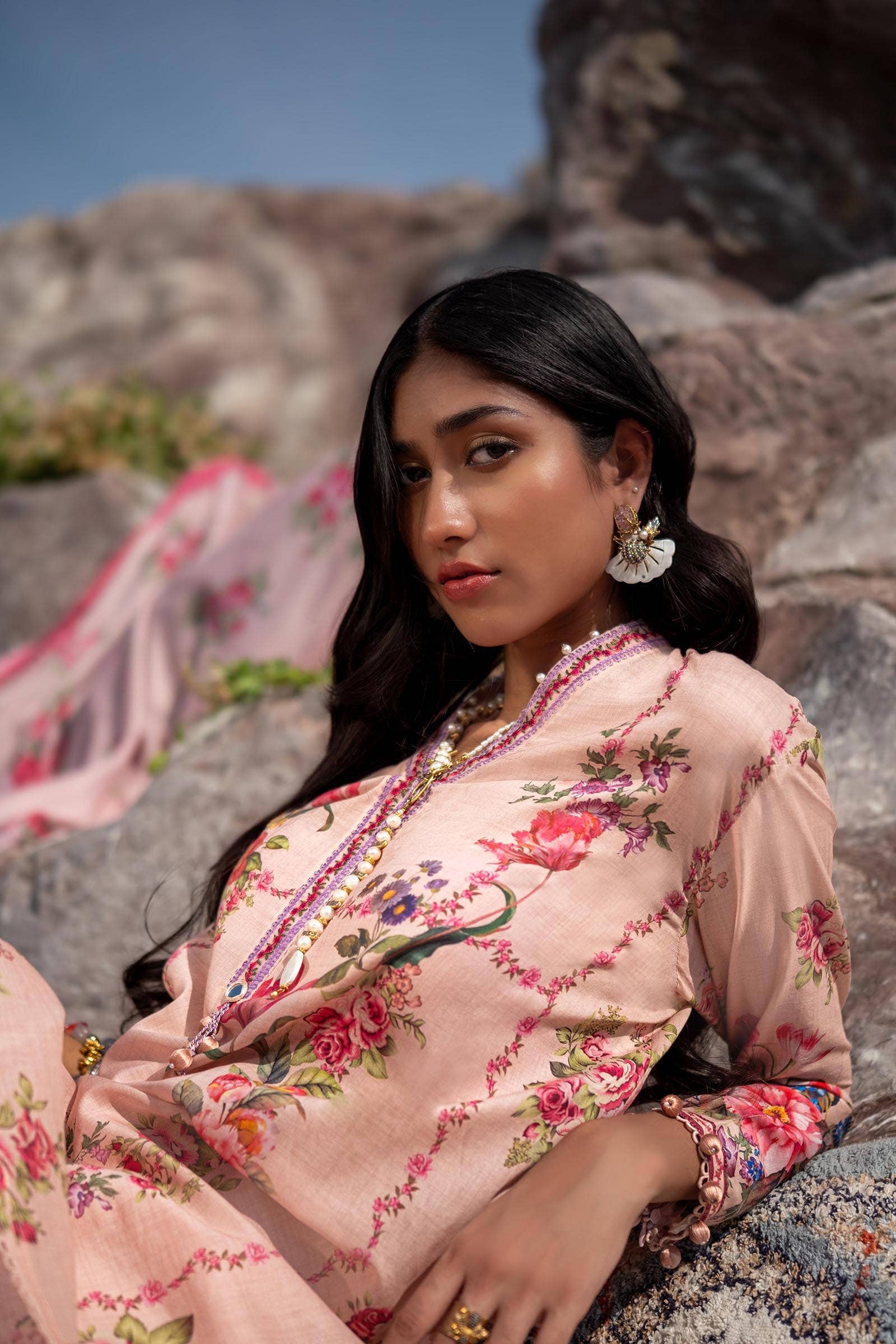 img_sana_safinaz_mahay_24_awwal_boutique