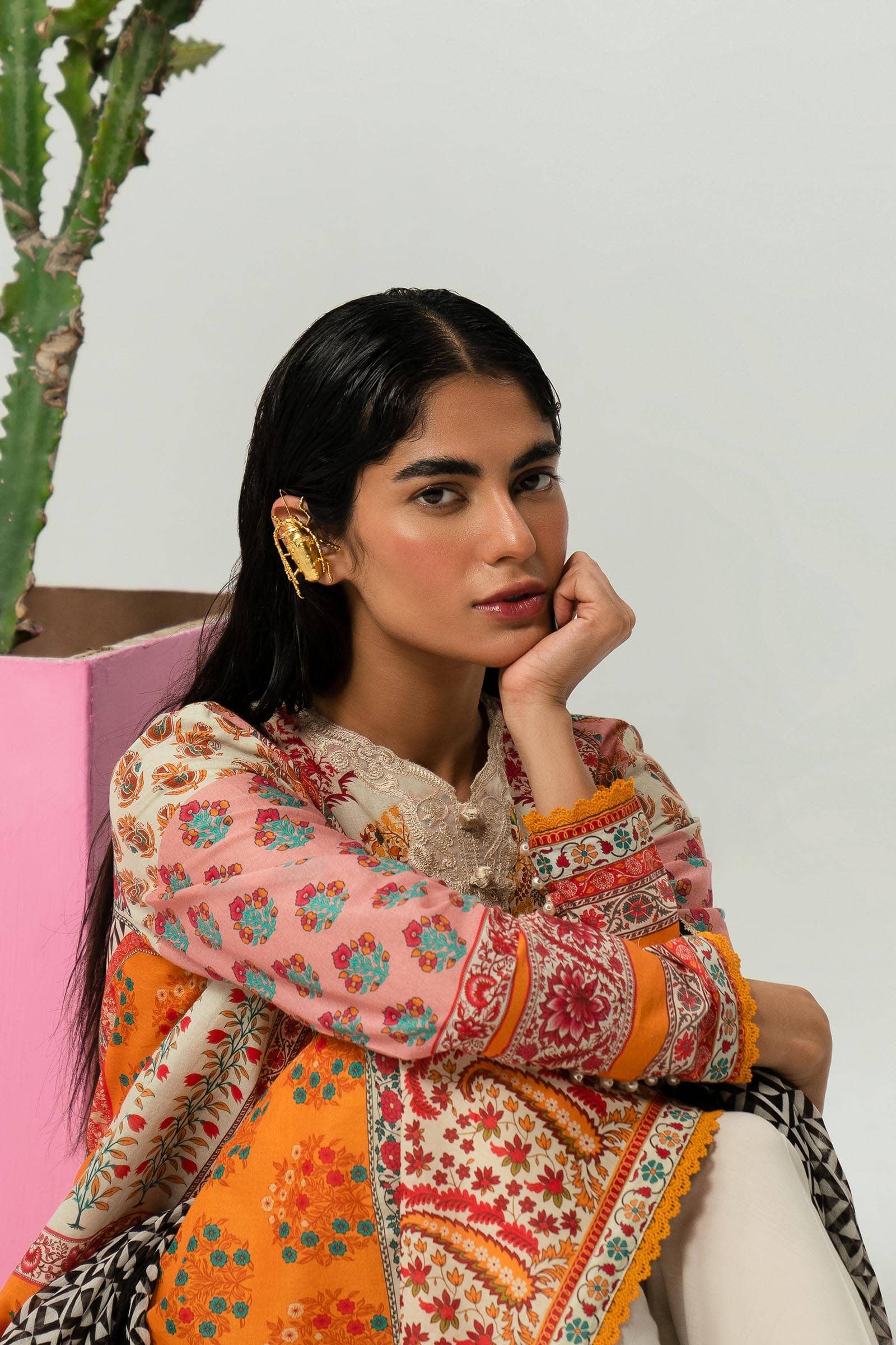 ing_sana_safinaz_mahay_lawn_24_awwal_boutique