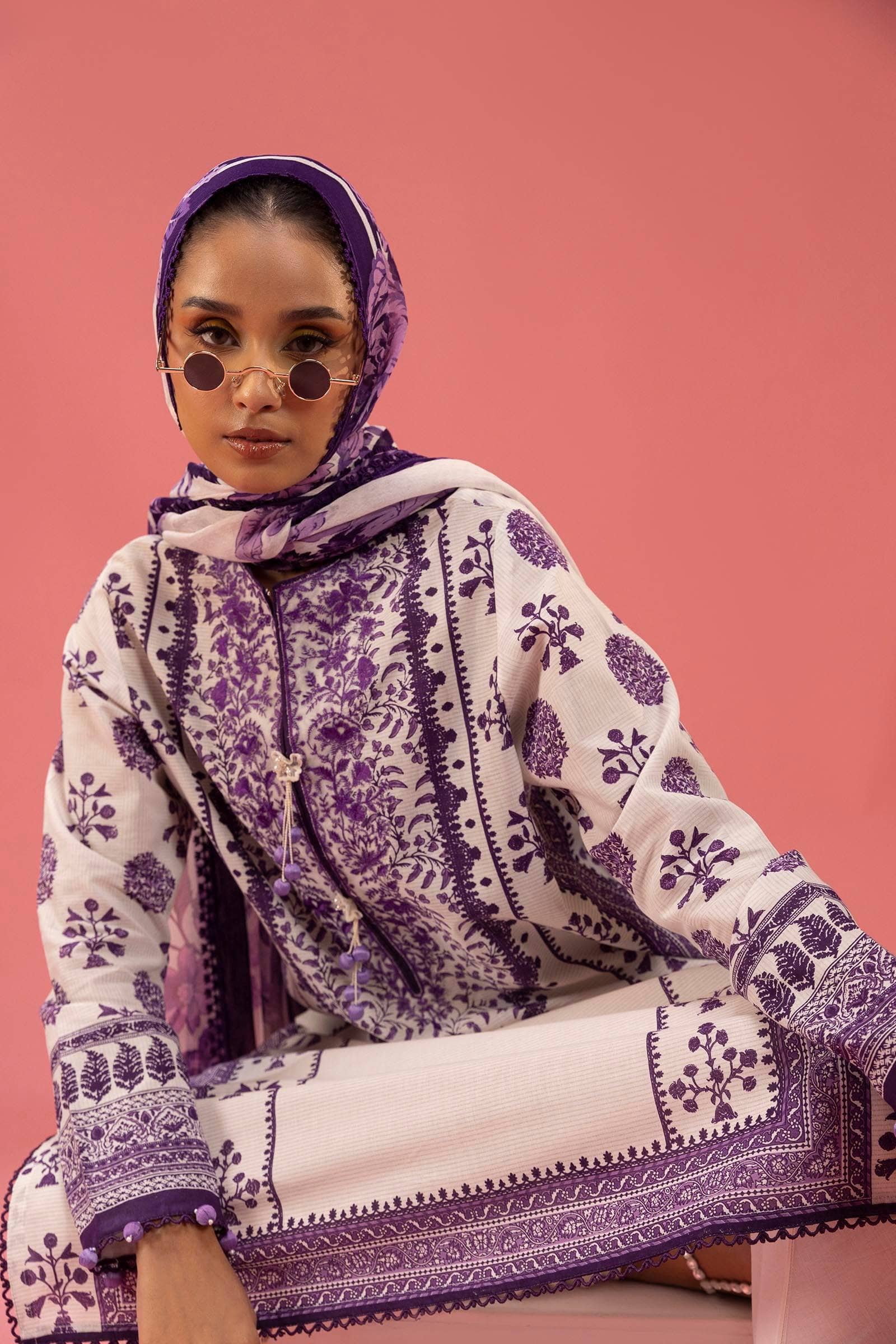 img_sana_safinaz_mahay_lawn_awwal_boutique