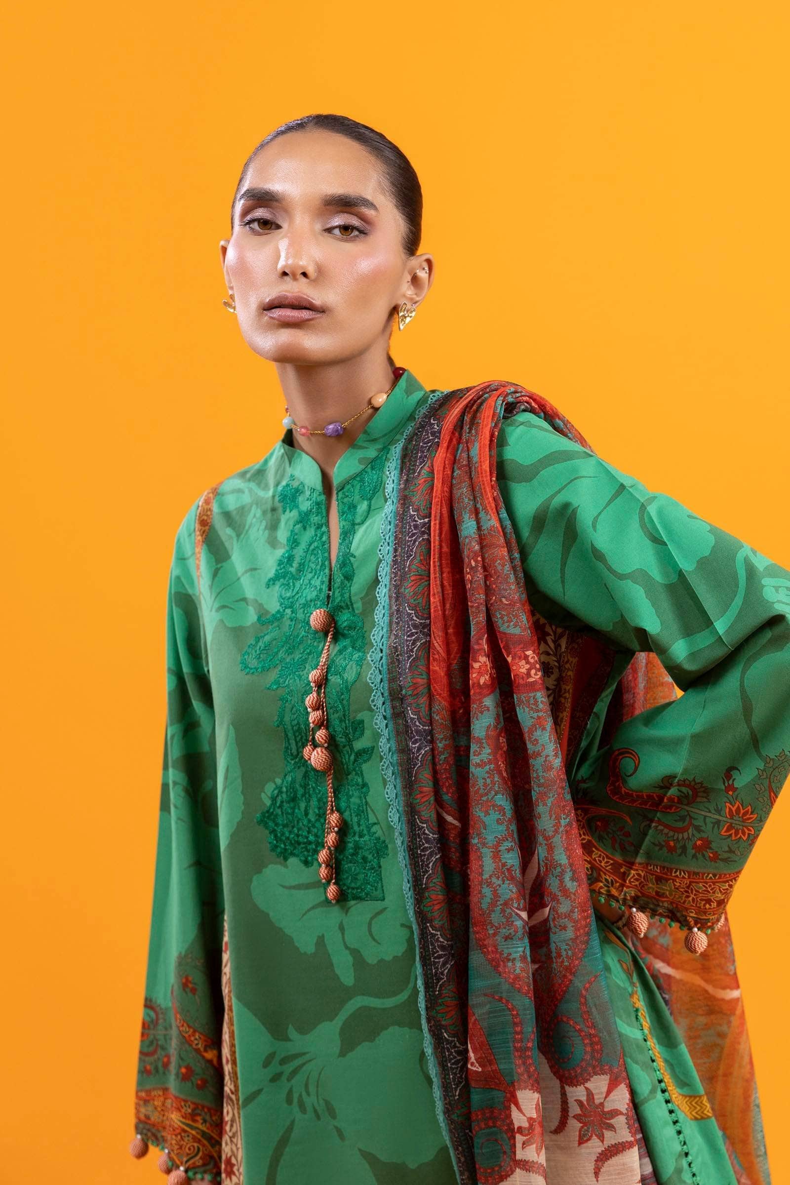 img_mahay_by_sana_safinaz_awwal_boutique