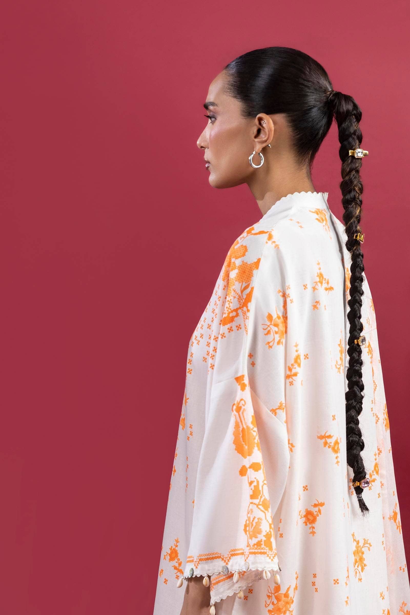 img_mahay_lawn_awwal_boutique