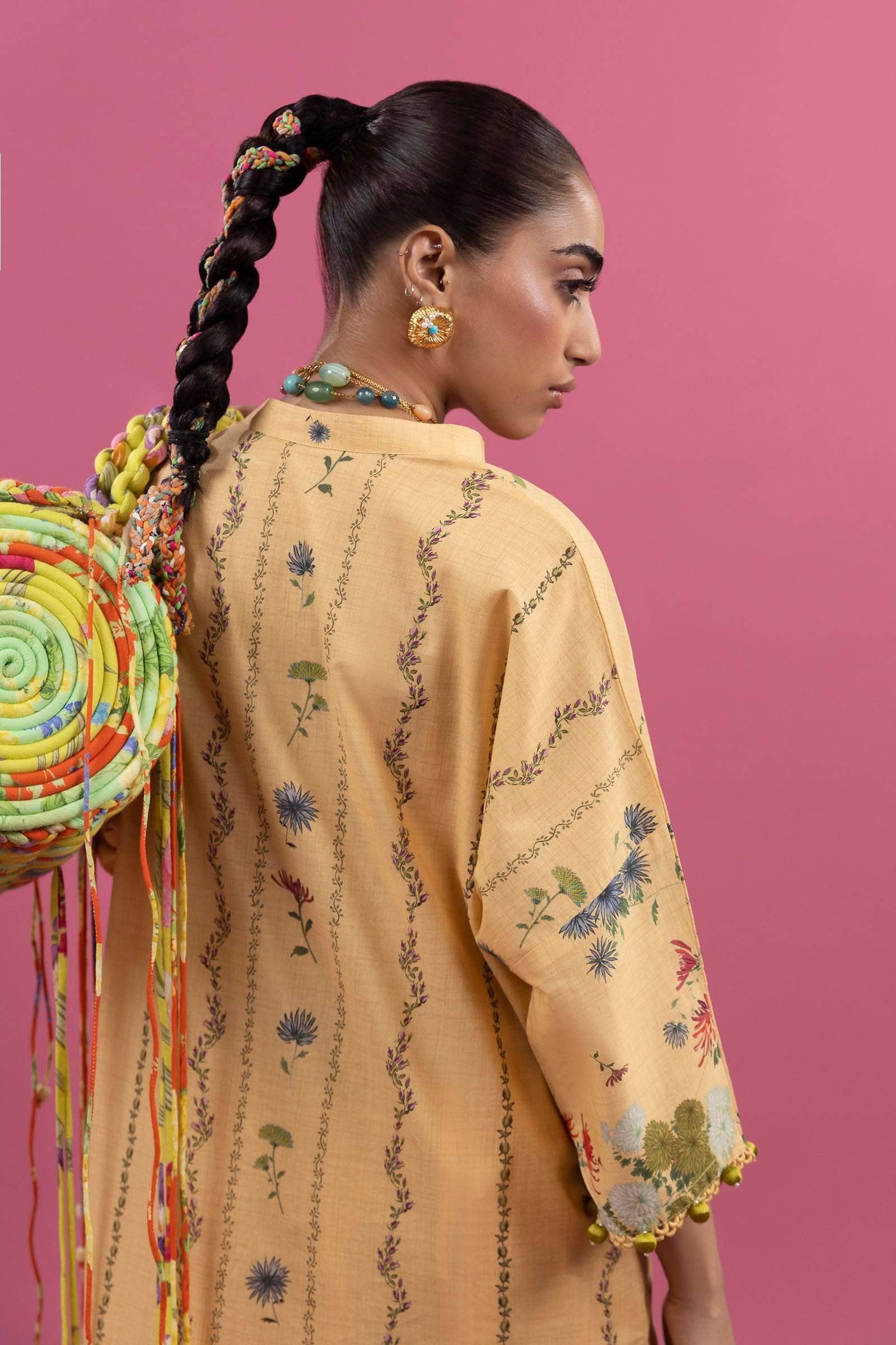 img_mahay_lawn_awwal_boutique