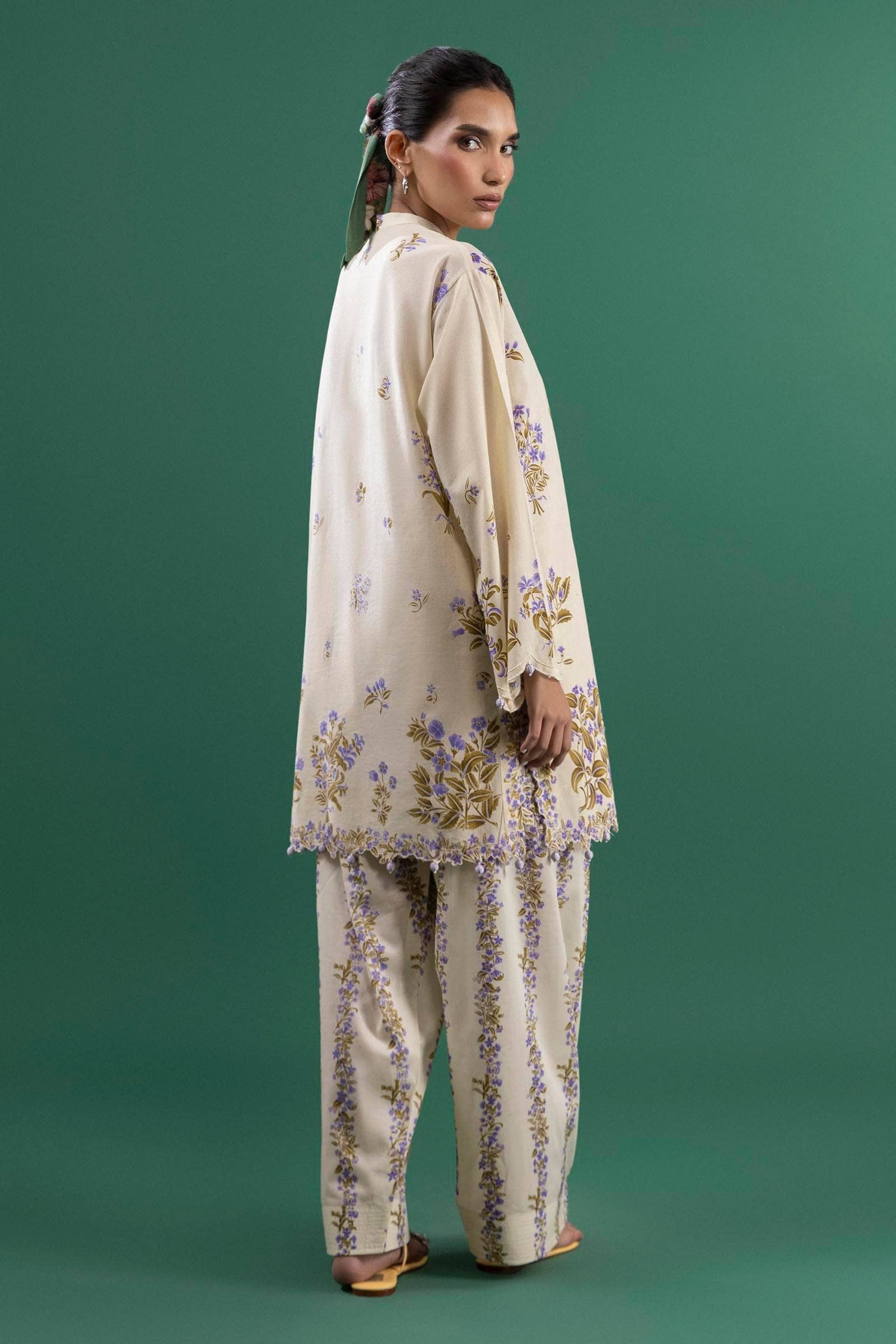 img_mahay_lawn_awwal_boutique