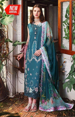 img_mushq_hemline_awwal_boutique