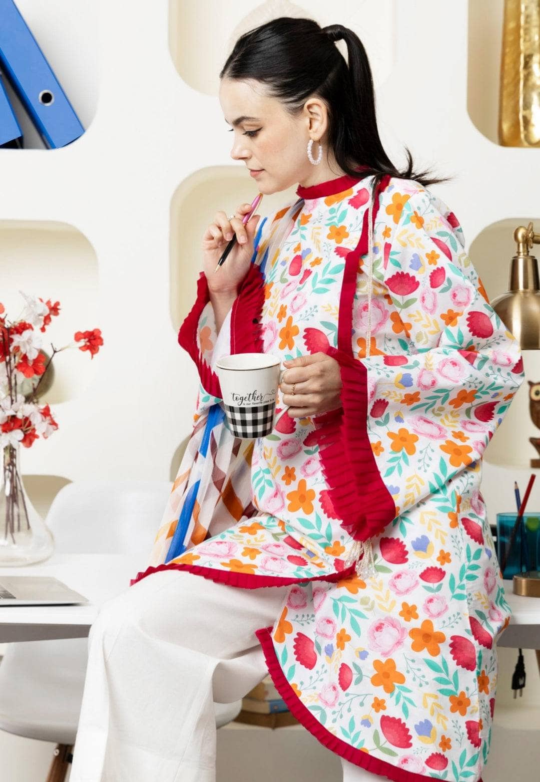 img_house_of_mist_24_awwal_boutique