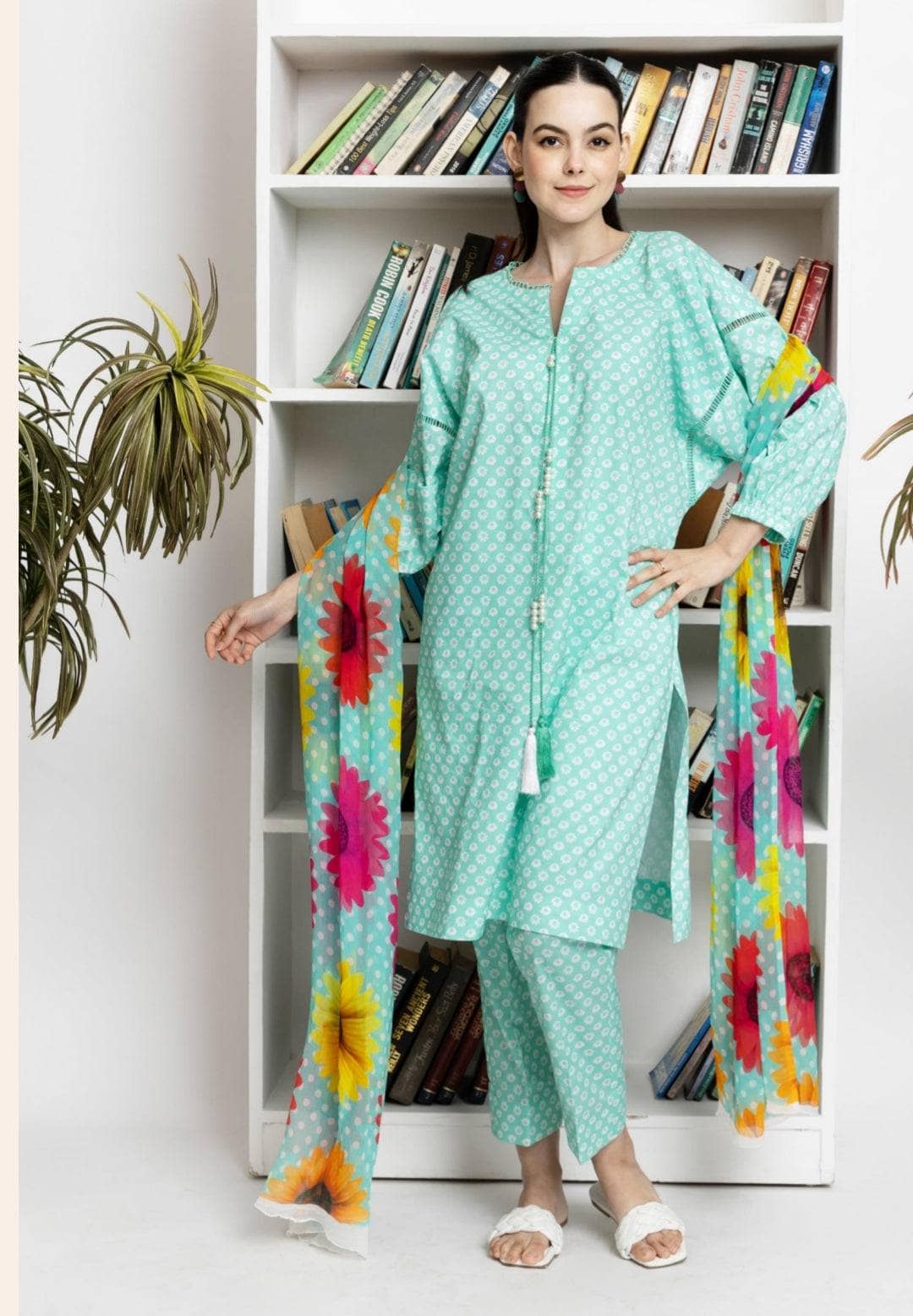 img_house_of_mist_24_awwal_boutique