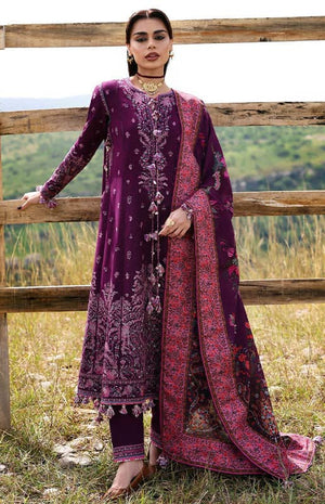 img_hussain_rehar_karandi_awwal_boutique