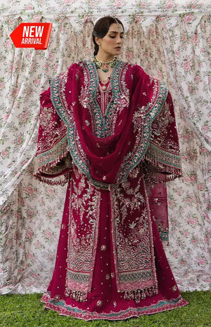 img_hussain_rehar_doll_house_awwal_boutique