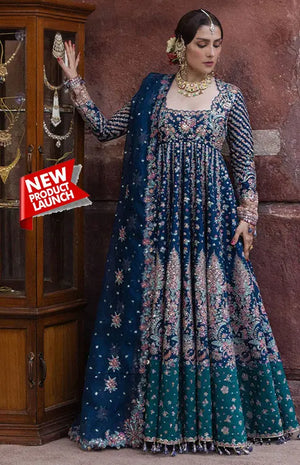 img_hussain_rehar_doll_house_awwal_boutique