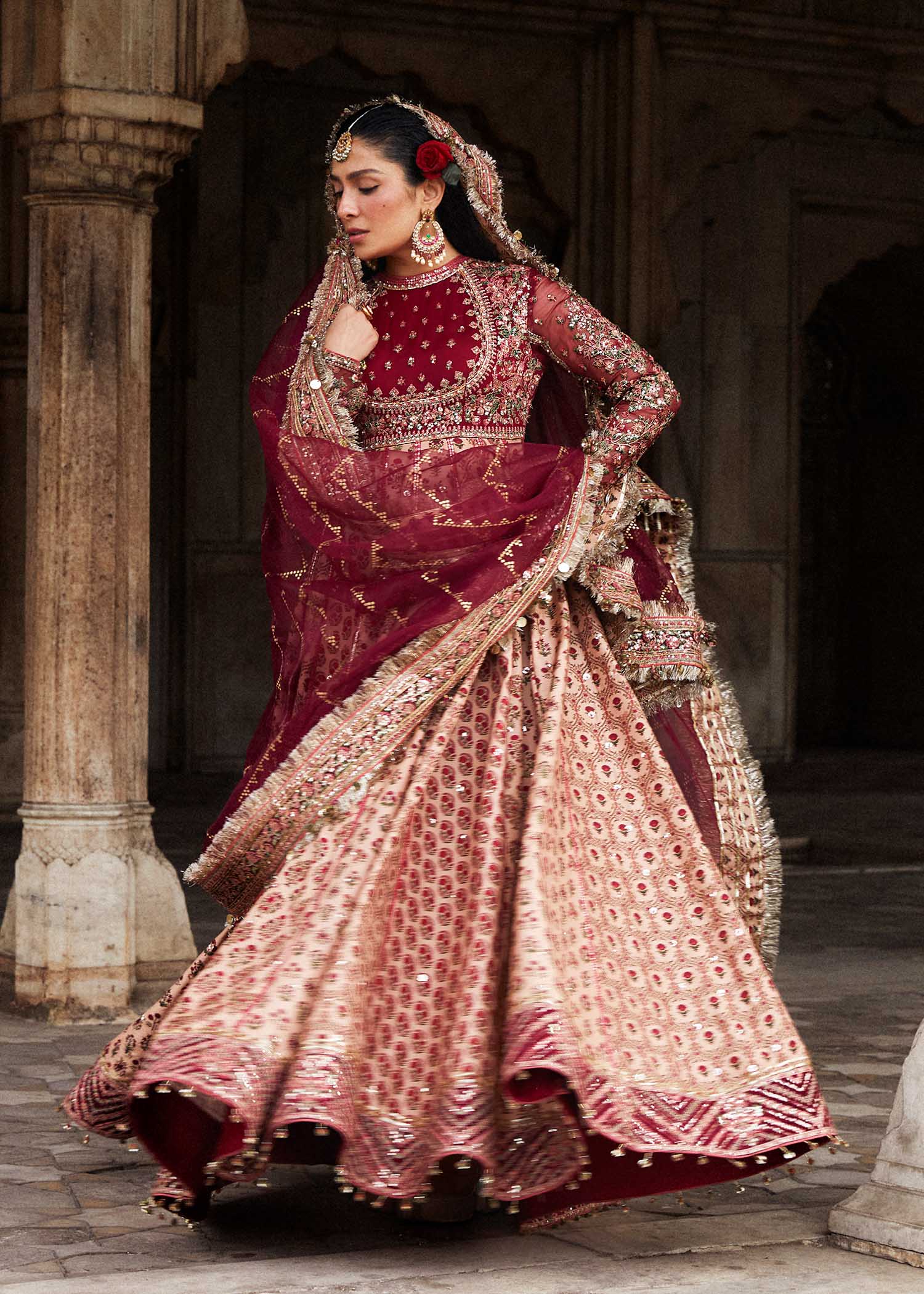 img_Hussain_Rehar_Wedding_Couture_awwal_boutique