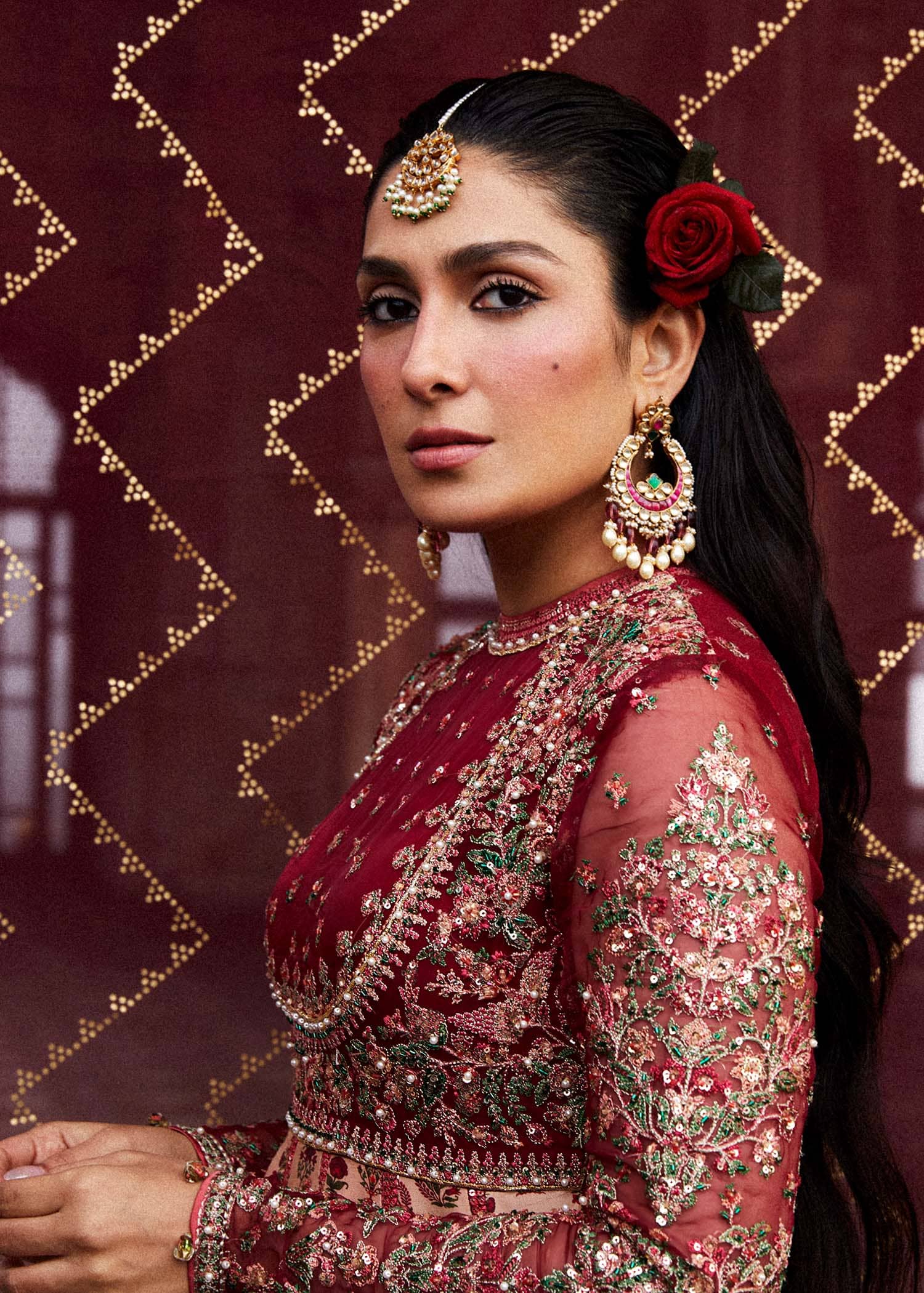 img_Hussain_Rehar_Wedding_Couture_awwal_boutique