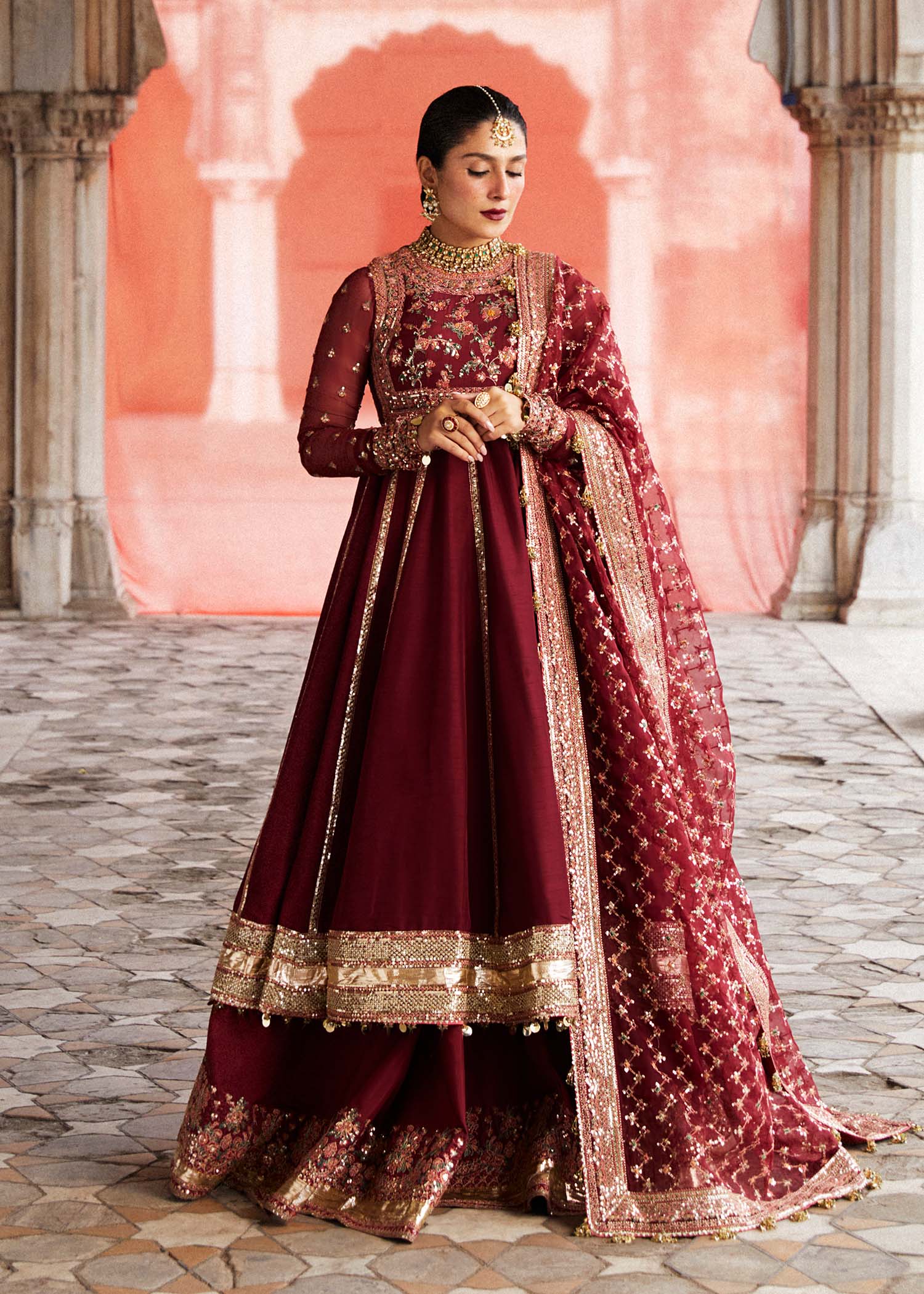 img_Hussain_Rehar_Wedding_Couture_awwal_boutique