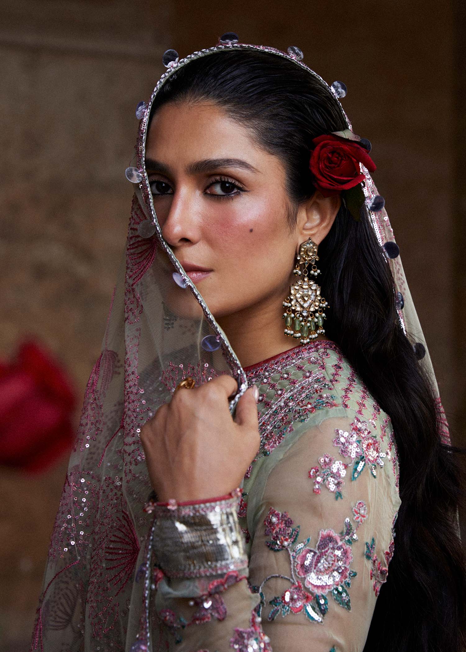 img_Hussain_Rehar_Wedding_Couture_awwal_boutique