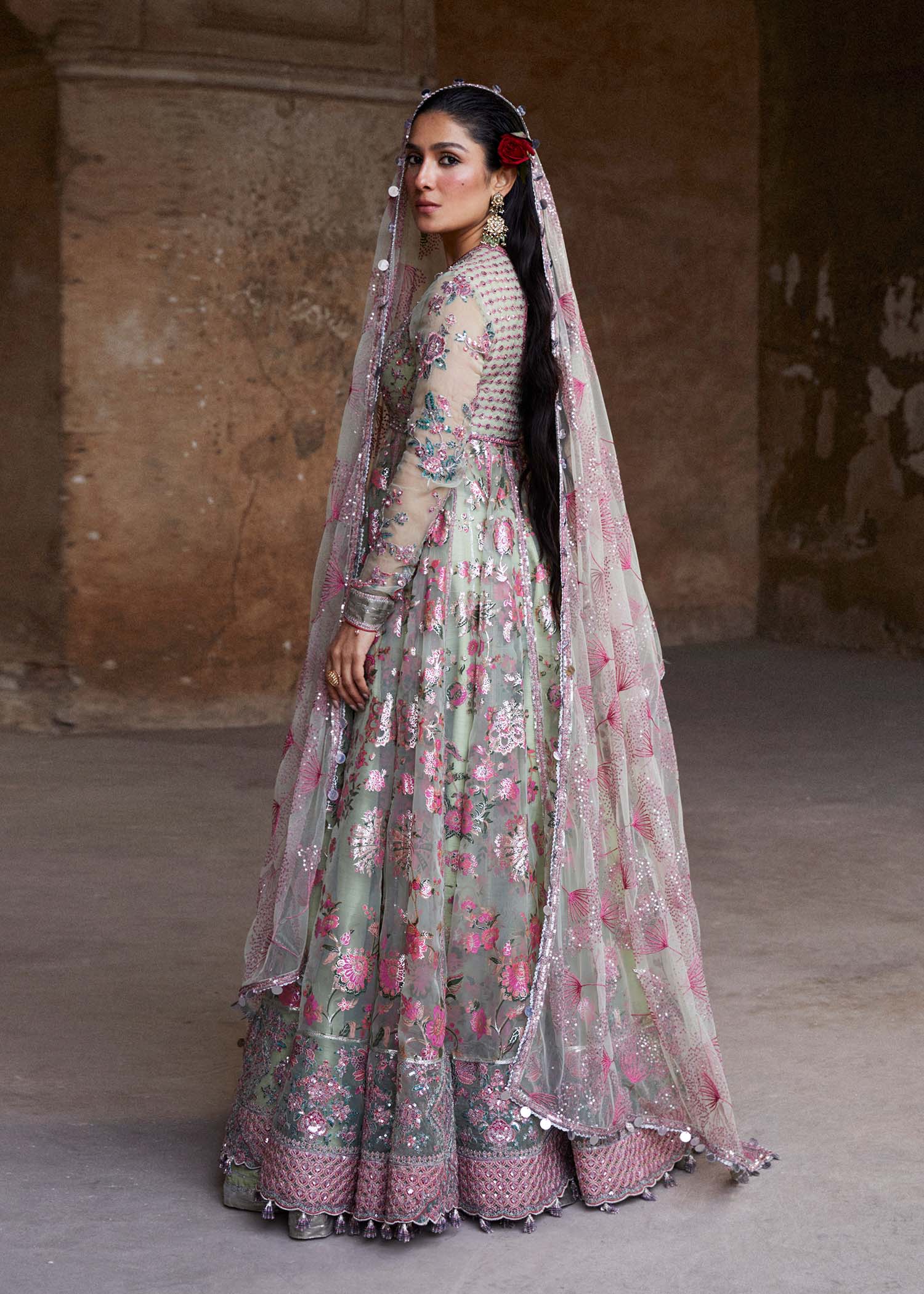 img_Hussain_Rehar_Wedding_Couture_awwal_boutique