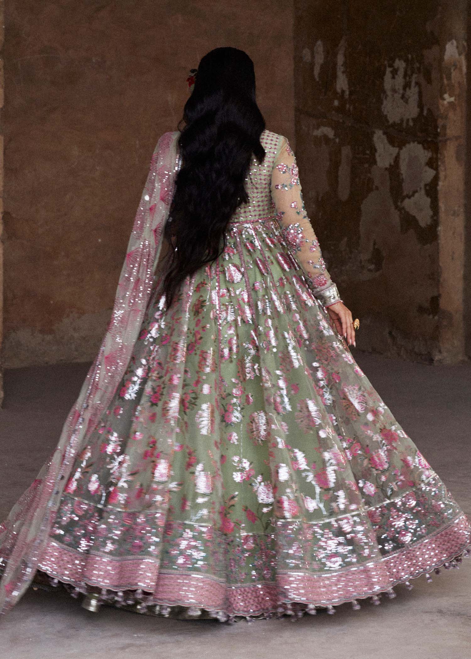 img_Hussain_Rehar_Wedding_Couture_awwal_boutique