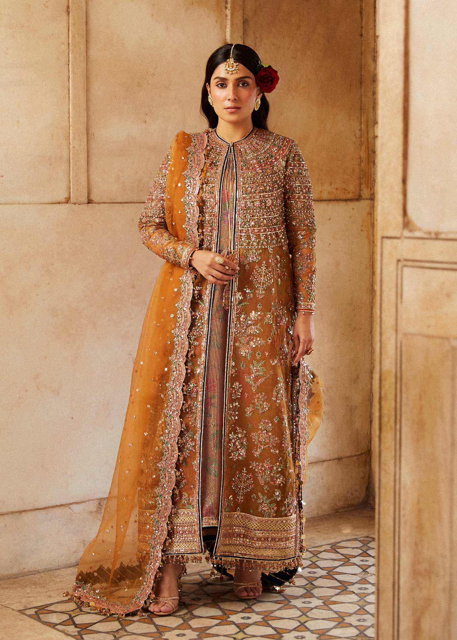 img_Hussain_Rehar_Wedding_Couture_awwal_boutique