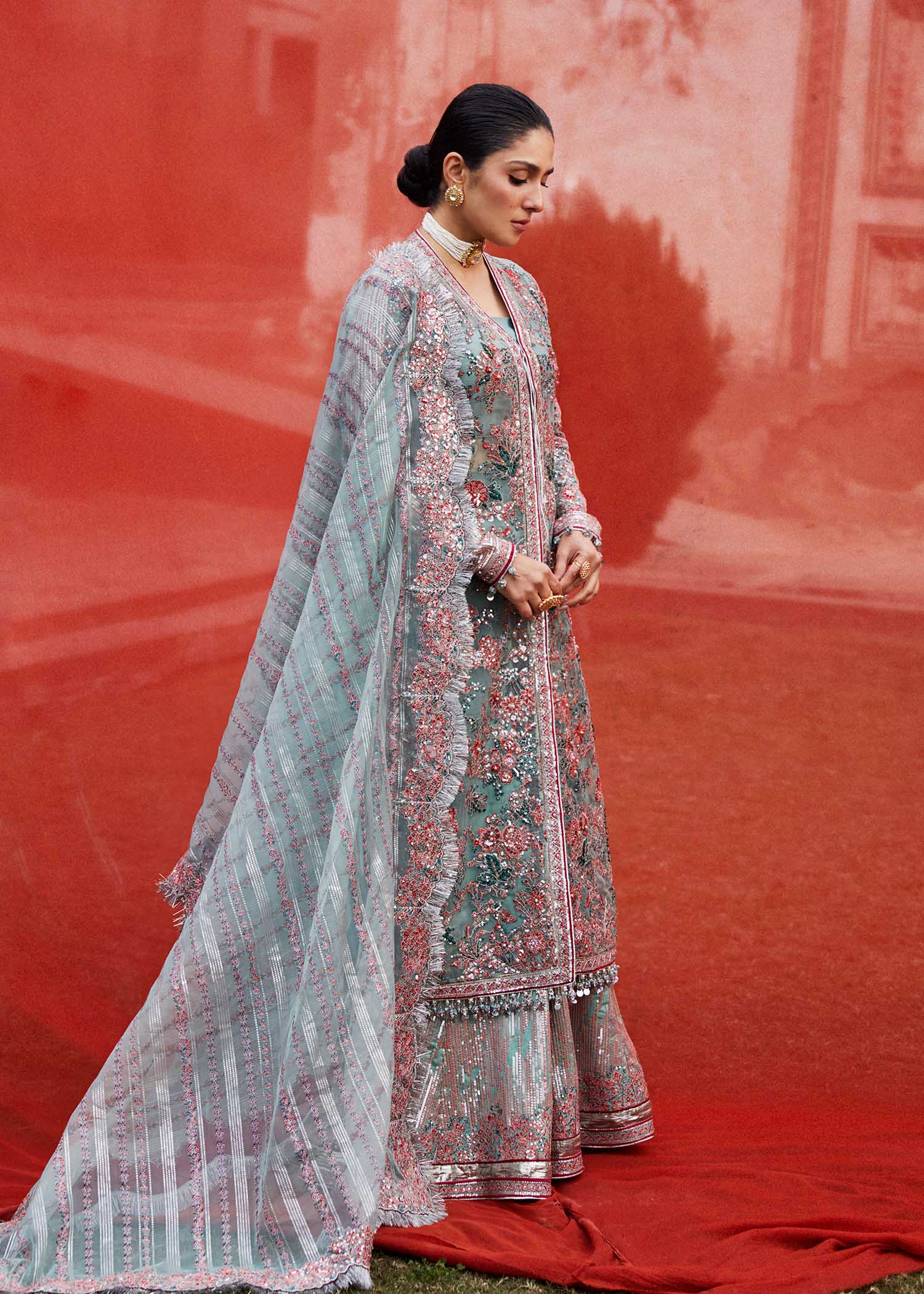 img_Hussain_Rehar_Wedding_Couture_awwal_boutique