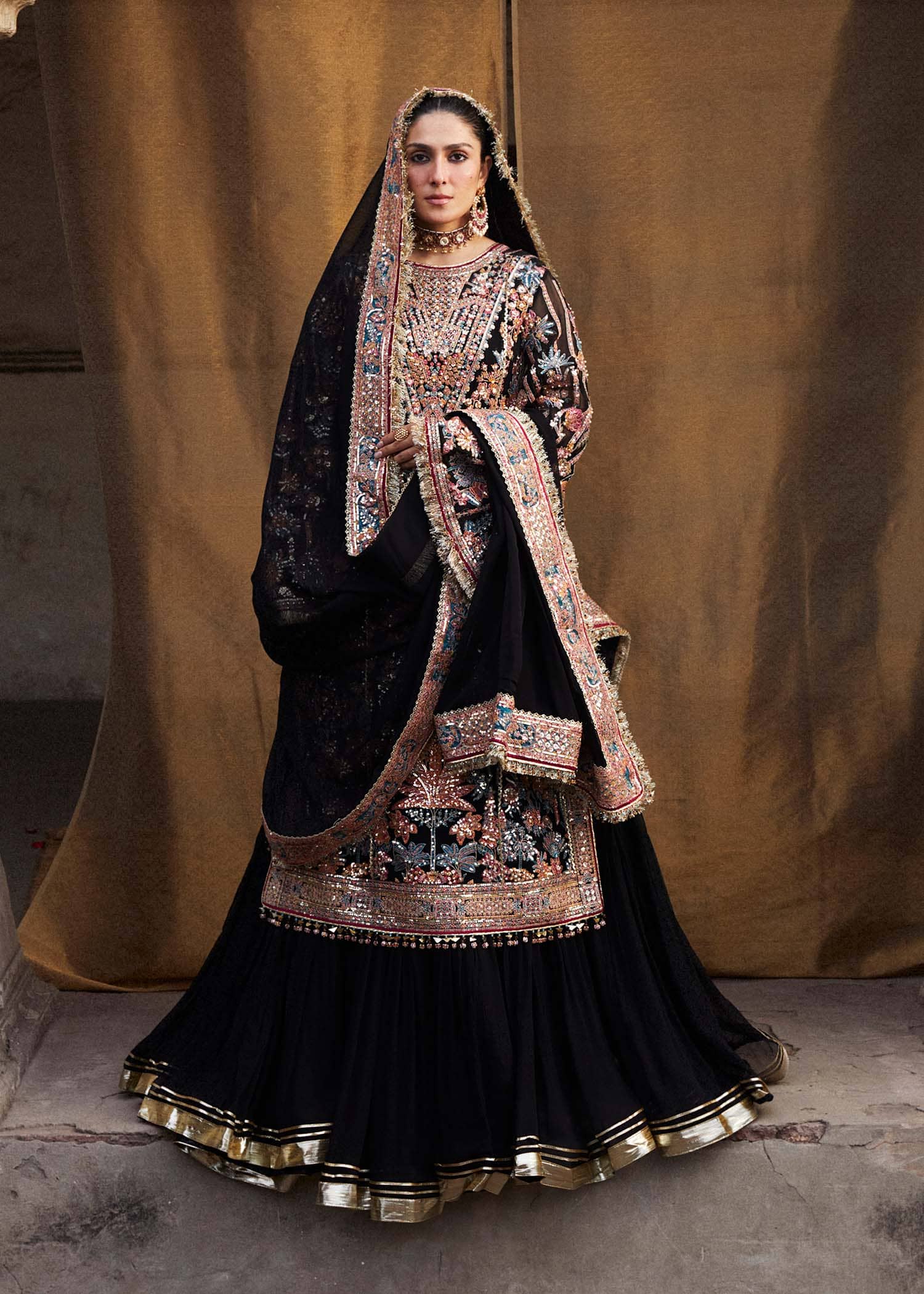 img_Hussain_Rehar_Wedding_Couture_awwal_boutique